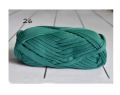 T-shirt Yarn 100 grams imported ball. 