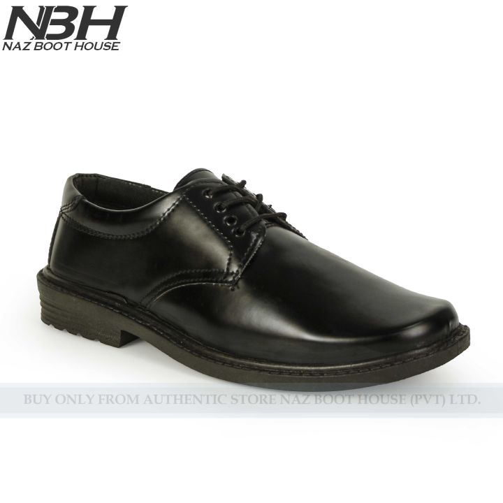 Synthetic%20Leather%20Non%20Slip%20Formal%20Shoes%20For%20Men%20-%20Laced%20Formal%20Shoes%20For%20School%20-%20Office%20Shoes%20For%20Boys%20-%20Perfect%20Gift%20For%20Boys%20%7C%20School%20Shoes%20For%20Boys%20-%20Image%205