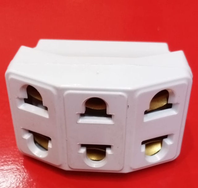 3%20in%201%20Multi%20Power%20Plug%20Socket%20-%20Best%20Quality-%20%20universal%20Power%20Socket%20Multi%20Plug%20multi%20socket%20-%20Image%204