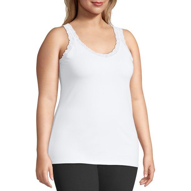 Summer%20Sleeveless%20Inner%20wear%20Lace%20Trim%20Cotton%20Soft%20Stretchy%20Tank%20Tops%20Free%20Size%20Camisole%20shameez%20slip%20for%20girls%20ladies%20-%20Image%204