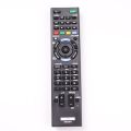 RM-ED047 Remote Control for SONY Bravia TV RM-ED050 RM-ED052 RM-ED053 RM-ED060 RM-ED046 RM-ED044 RM-ED045 ED048 ED049 Controller. 