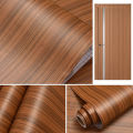 60x200cm Wall Paper Waterproof Heat Resistant Self Adhesive Anti Oil Kitchen Wallpaper Marble Sheet for Kitchen. 