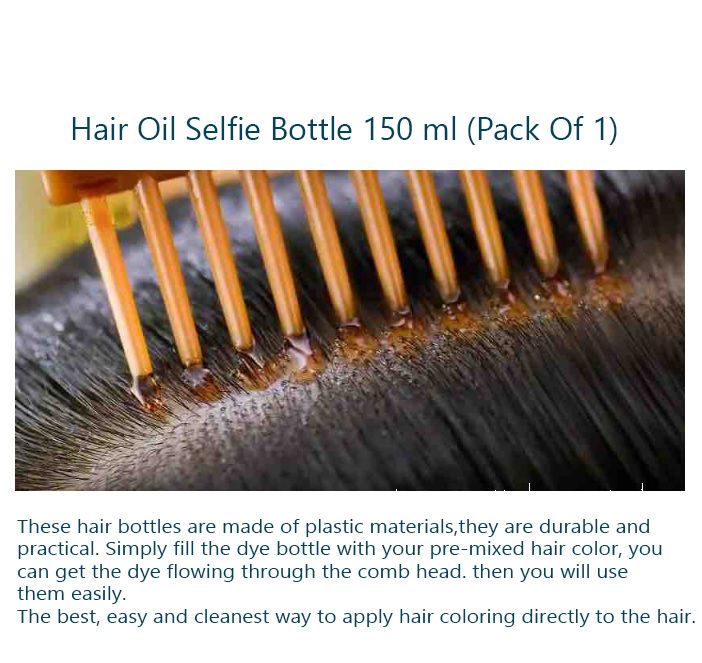 Hair%20Oil%20Applicator%20Comb%20Bottle%20130ml%20Root%20Comb%20Applicator%20/%20Shampoo%20Hair%20Comb%20Bottle%20/%20Hair%20Coloring%20Dye%20Comb%20Multipurpose%20Hair%20Comb%20Applicator%20Bottle-Golden%20-%20Image%206