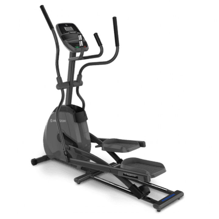Elliptical Trainer High End - Model EX59