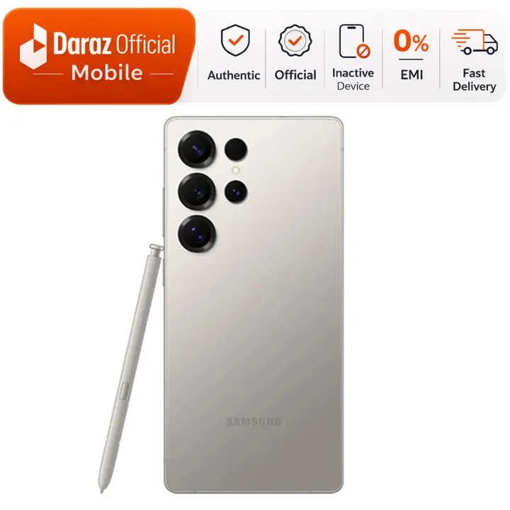 Samsung%20Galaxy%20S25%20Ultra%2012%20GB%20RAM%20+%20256%20GB%20ROM%20PTA%20APPROVED%20-%20Image%203