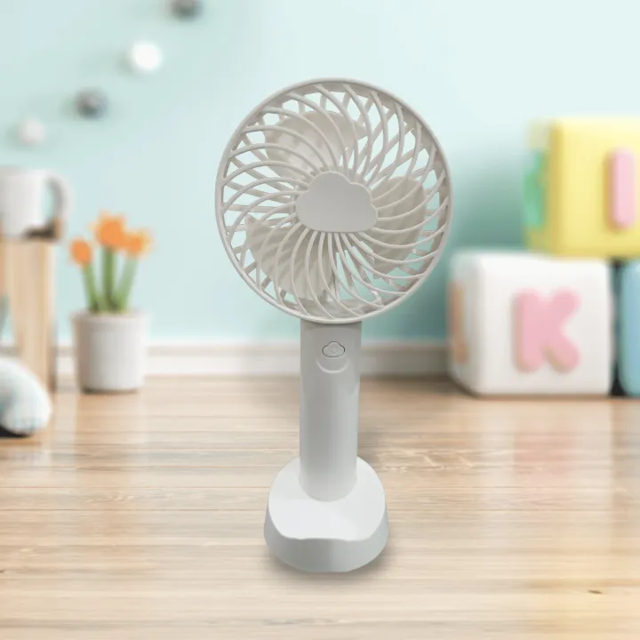 Portable%20Handheld%20USB%20Rechargeable%20Fan%20with%20Phone%20Holder%20-%20Compact%20and%20Lightweight%20-%20Image%203