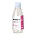 Geraniol Aroma Chemical Ingredients for Perfumers 100% Pure. 