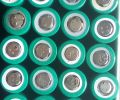 8Pieces OF Original Long Lasting Backup 3.7v 18650 HG2 Lithium Rechargeable Batteries Battery 18650 cell For Power Bank , Torch Light, HeadLight, and LED lights. 