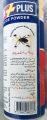 original power plus crawling insect killer powder 100gm approx(null). 