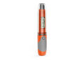 Elitech RC-51 & RC-51H USB Temperatureand Humidity Data Logger Pen-styled Auto PDF Temperature Record 32000 Points. 