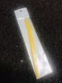 1 Pcs Original Tinkle Eyebrow Razor , Eyebrow Face Hair Removal & Shapper. 