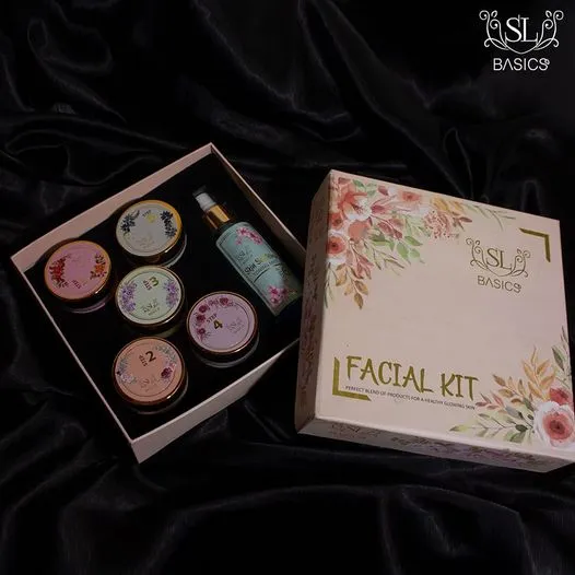 SL%20Basics%20Facial%20kit%20-%20Skin%20Soothing%20Toning%20Mist%20-%20Smoothing%20Facial%20Scrub%20-%20UltraGlowing%20Skin%20Polish%20-%20Facial%20Massage%20Cream%20-%20BrighteningPowder%20Mask%20-%20Duo%20Action%20Cleanser%20-%20Complete%20Facial%20Kit%20-%20Easy%20to%20use%20Facial%20Kit.%20-%20Image%205