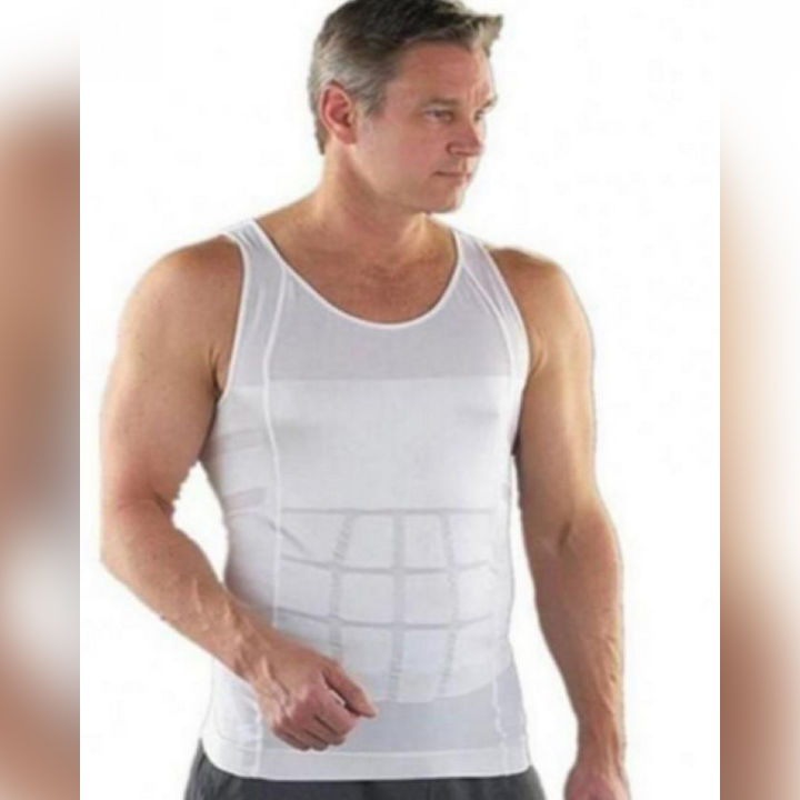 pack%20of%202%20slim%20n%20lift%20men%20slimming%20vest%20-%20Image%206