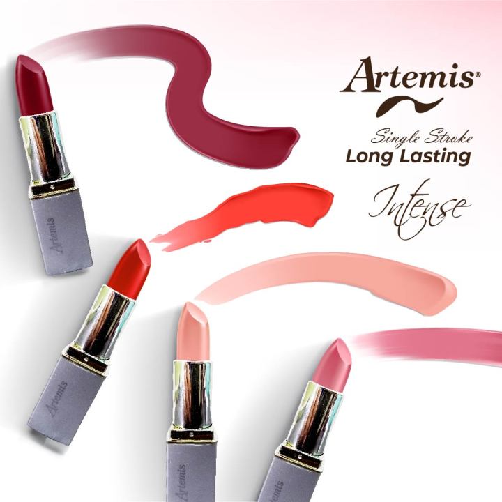 Lipstick%20Artemis%20703%20-%20Image%206
