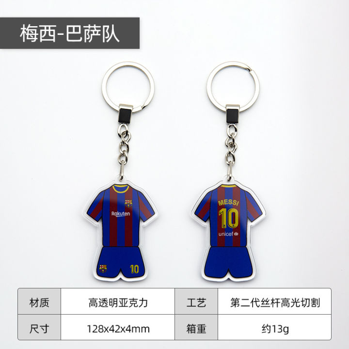 Star%20player%20jersey%20keychain%20football%20gifts%20for%20fans,%20Paris,%20Liverpool,%20Real%20Madrid%20pendants,%20accessories%20related%20to%20football%20stars.%20-%20Image%208