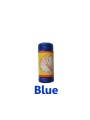 Poly Nylon Thread For Flute Bansuri Binding. 
