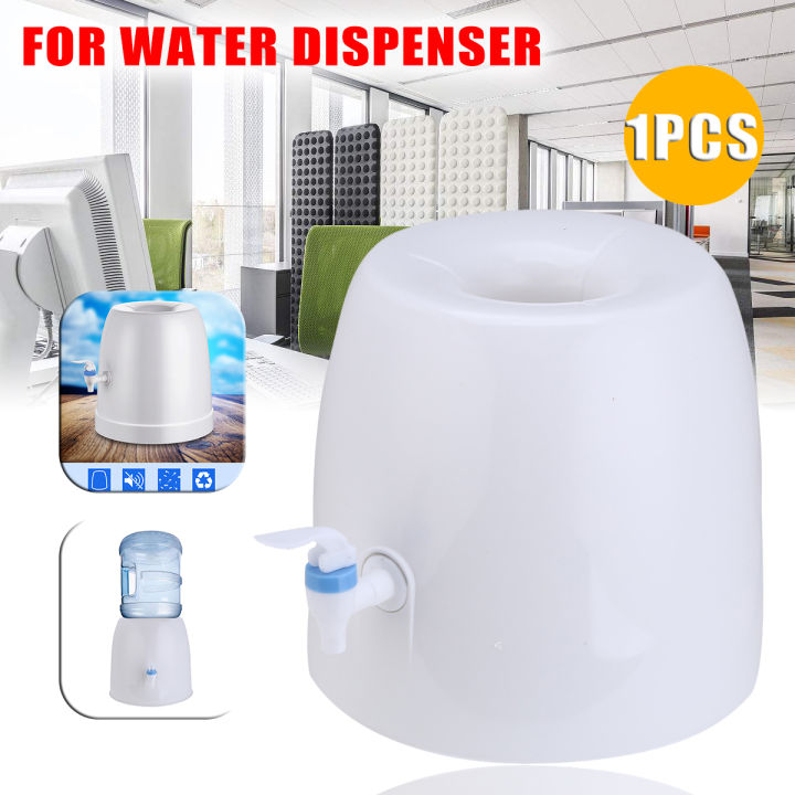 Non-Electric%20Desktop%20Mini%20Water%20Dispenser%20%E2%80%93%20Portable%20Water%20Cooler%20for%20Home%20&%20Office%20-%20Image%204