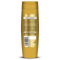 Meclay London Hair Fall Defense Shampoo 185ML. 