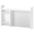 IKEA Table Add On Unit Micke Table Extension. 