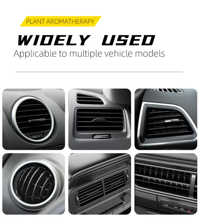 Car%20Air%20Freshener%20-%20Military%20Camouflage%20Fighter%20Air%20Jet%20Propeller%20Rotating%20-%20AC%20Ventilation%20Grill%20Mounting%20Interior%20Accessories%20-%20Aroma%20Diffuser%20Purifier%20Fragrance%20Aromatherapy%20-%20Perfume%20with%20Essential%20Refill%20Oil%20long%20lasting%202024%20Air%20Intake%20-%20Image%207
