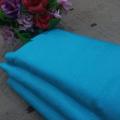 unstitched 3-piece winter marina fabric for woman. 
