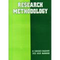 Research Methodology M.A. Part II – by M Shahzad Chaudhry, Syed Yasir Mahmood. 