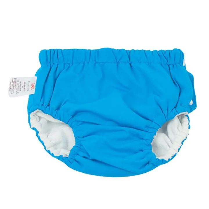 Swim%20Diaper%20Waterproof%20Nappy%20Pool%20Cover%20Snap%20Cloth%20Eco-friendly%20Reusable%20Diapers%20-%20Blue%20(for14-16KG),%20as%20described%20-%20Image%203