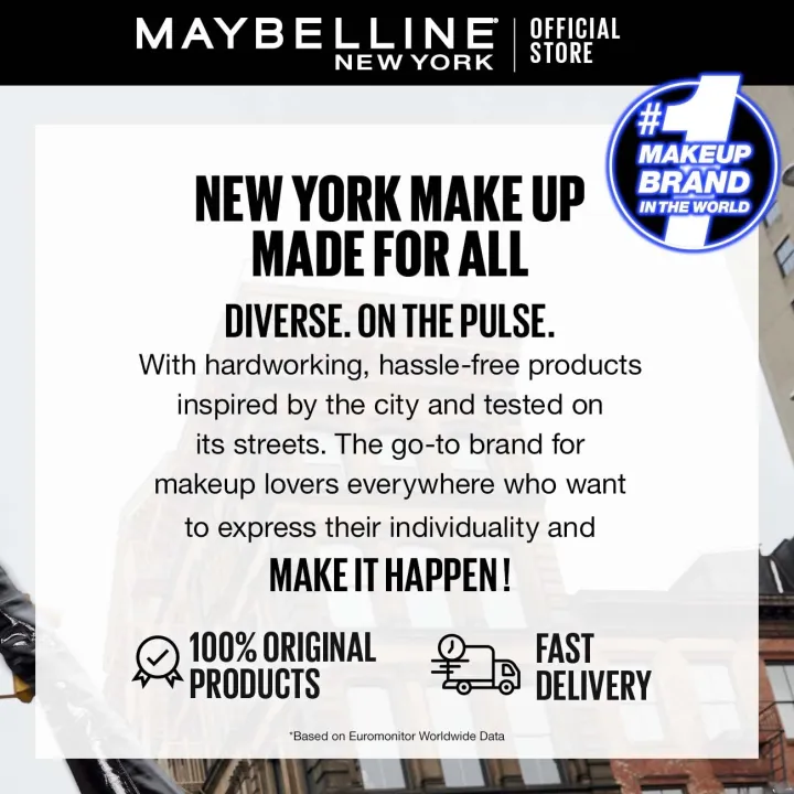 Maybelline's%20Superstay%20Vinyl%20Ink,%2016-Hour%20No-Budge%20Liquid%20Lipcolor%20-%20Charmed%20-%20Image%207