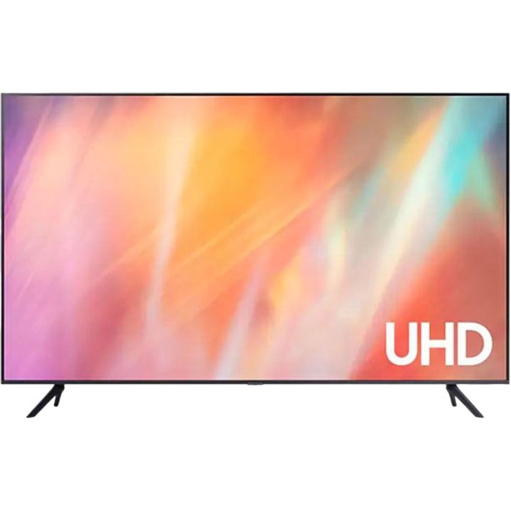 Samsung AU7000 50'' UHD 4K Smart TV 2021