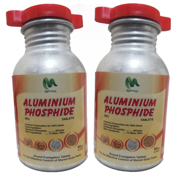 PACK%20OF%202%20Aluminium%20phosphide%20tablets%20Bed%20Bugs%20Khatmal%20Killer%2030%20Tablets%20-%20Image%203