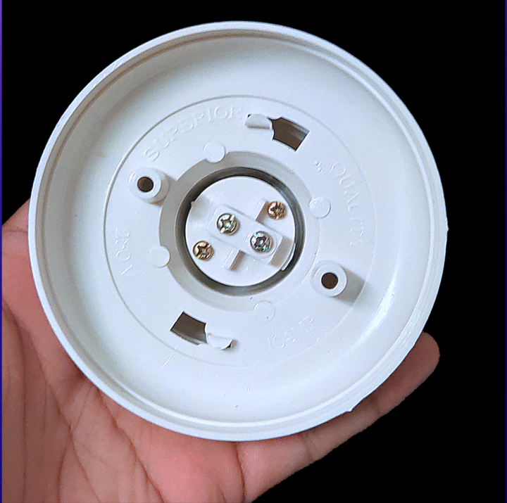 Pack%20of%203%20Fancy%20Decorative%20Ceiling%20Lamp%20Base%20Fancy%20Wall%20Bulb%20Holder%202%20in%201%20(B22%20&%20E27)%20-%20Image%206