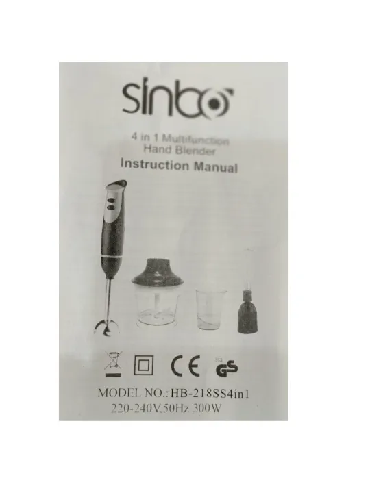 PROFESSIONAL%20HAND%20BLENDER%20Set%204%20IN%201%20DUAL%20SPEED%20HEAVY%20DUTY%20HAND%20BLENDER%20WITH%20ACCESSORIES%20Hand%20Blender,%20Mixer,%20Jar%20and%20Chopper2%20-%20Image%208