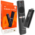 Xiaomi Mi TV Stick 4K Portable Streaming Device 2GB/8GB. 