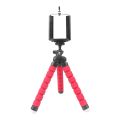 Tripod Mini Tripot Monopod For Mobile Phone Camera Holder. 