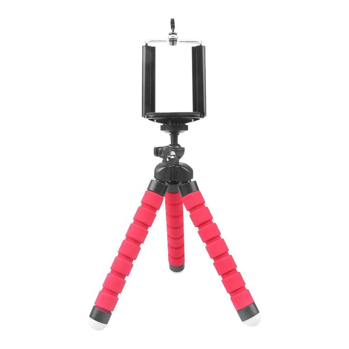 Tripod%20Mini%20Tripot%20Monopod%20For%20Mobile%20Phone%20Camera%20Holder%20-%20Image%202