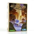 Dixit Cards Board Game English Friend Family Gathering Collection Toys Edition Odyssey Mirrors Daydreams Anniversary Revelations. 