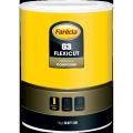 farecla G3 compound flexicut Abrasivr compound for car body 1kg. 