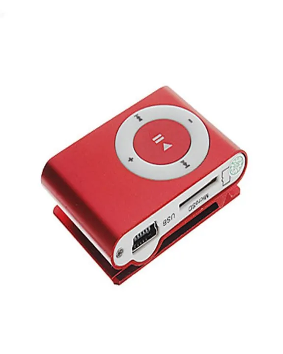 Metal%20MP3/MP4%20Player,%20Portable%20Music%20Player%20with%20SD%20Card%20Support,%20Rechargeable,%20Hands-Free,%20USB%20Cable%20Included%20-%20Image%206