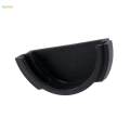 Coffee Portafilter Wall Mounted Rack for Accessory Barista Tool Coffee Shop. 