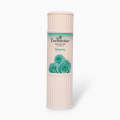 Enchanteur Gorgeous Perfumed Talcum Powder 250g. 