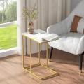 Bed Side Table Coffee Table Sofa Side Table Laptop Table Single Table. 