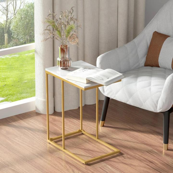 Bed Side Table Coffee Table Sofa Side Table Laptop Table Single Table