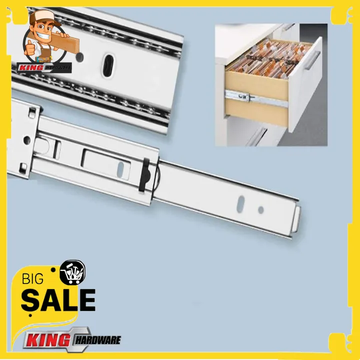 Drawer%20Sliding%20Channel%20%7C%20Heavy%20Duty%20Channel%20%7C%20Channel%20with%20Ball%20Bearing%20%7C%20Drawer%20Channel%20-%20Image%203