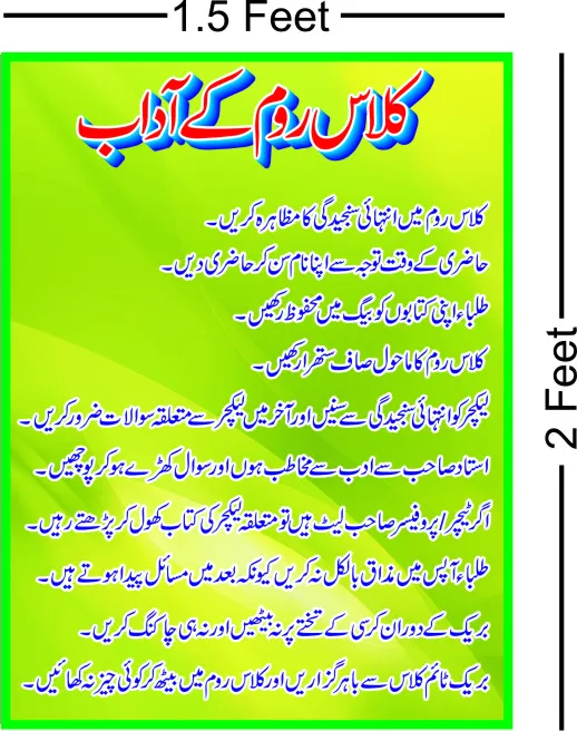 4%20Educational%20Classroom%20Poster%20Panaflex%20Home%20School%20Decoration%20106%20-%20Image%202