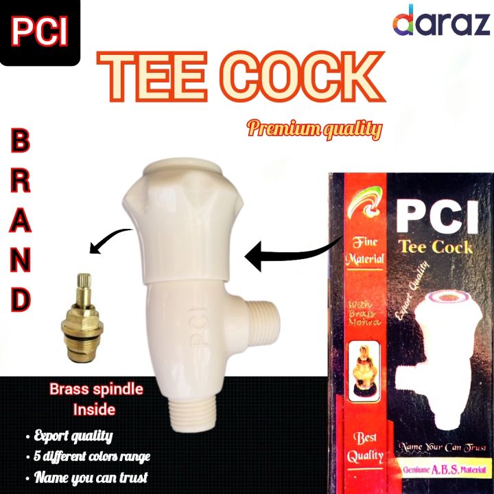 Teecock%20%7C%20Angle%20valve%20TeeCock,%20Angle%20Stop%20Valve%20(1/2x1/2)%20Single%20line%20for%20Basin,%20Sink%20and%20Commode%20etc,%20toti%20%7C%20Plastic%20teecock%20-%20Image%202