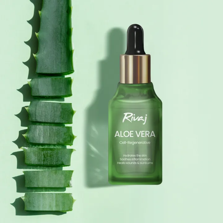 Rivaj%20UK%20Aloe%20Vera%20Face%20Serum%20(30ml)%20-%20Image%204
