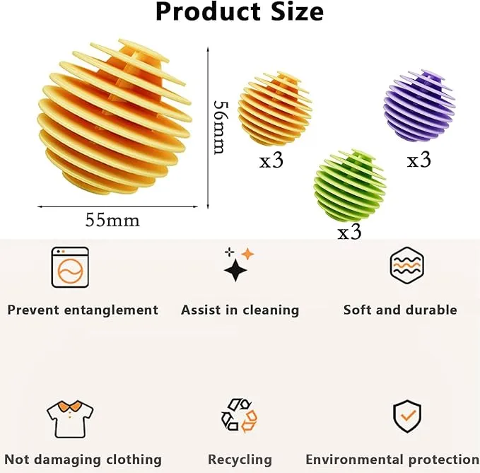 Pack%20of%20(04Pcs)%20Laundry%20Balls%20For%20Washing%20Machine%20Cleaning%20Clothes%20Hair%20Removal%20Lint%20Wash%20-%20Image%208