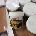 LITHIUM BASED CRYSTAL GREASE 180G. 