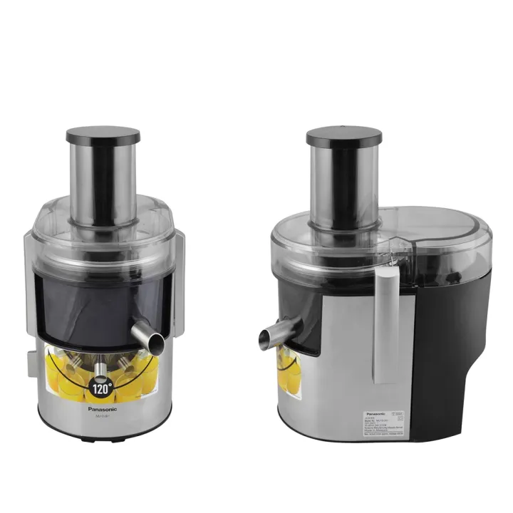 Panasonic%20800W%20Wide%20Tube%20Juice%20Extractor%20-%20Mjdj01%20-%20Image%204