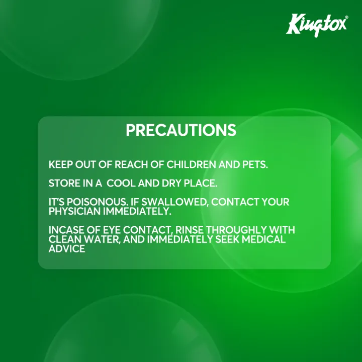 Kingtox%20Crawling%20Insect%20Powder%20125gm%20-%20Image%205